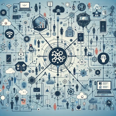 connected-apps-tech-tools