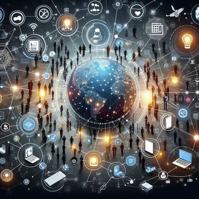 digital-global-connected
